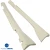 FRP MSPE Body Kit > Mazda Miata (NB2) 2001-2005 - image 45