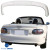 ModeloDrive FRP MSPE Body Kit > Mazda Miata (NB2) 2001-2005 - image 74