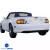 ModeloDrive FRP MSPE Body Kit > Mazda Miata (NB2) 2001-2005 - image 76