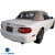 FRP MSPE Body Kit > Mazda Miata (NB2) 2001-2005 - image 77