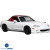 Carbon Fiber MSPE Body Kit > Mazda Miata (NB2) 2001-2005 - image 4