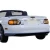 Carbon Fiber MSPE Body Kit > Mazda Miata (NB2) 2001-2005 - image 5