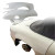 FRP ARIO Wide Body 35mm Fenders (rear) > Mazda Miata (NB) 1998-2005 - image 12