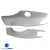 FRP ARIO Wide Body 35mm Fenders (rear) > Mazda Miata (NB) 1998-2005 - image 4