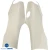 FRP ARIO Wide Body 35mm Fenders (rear) > Mazda Miata (NB) 1998-2005 - image 6