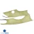 FRP ARIO Wide Body 35mm Fenders (rear) > Mazda Miata (NB) 1998-2005 - image 7