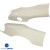 FRP ARIO Wide Body 35mm Fenders (rear) > Mazda Miata (NB) 1998-2005 - image 9