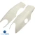 FRP ARIO Wide Body 35mm Fenders (rear) > Mazda Miata (NB) 1998-2005 - image 10