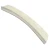 FRP TKYO Trunk Spoiler Wing > Mazda Miata (NB) 1998-2005 - image 1