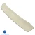 FRP TKYO Trunk Spoiler Wing > Mazda Miata (NB) 1998-2005 - image 3