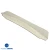 FRP TKYO Trunk Spoiler Wing > Mazda Miata (NB) 1998-2005 - image 4