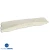 FRP TKYO Trunk Spoiler Wing > Mazda Miata (NB) 1998-2005 - image 5