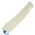 FRP TKYO Trunk Spoiler Wing > Mazda Miata (NB) 1998-2005 - image 7