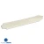 FRP TKYO Trunk Spoiler Wing > Mazda Miata (NB) 1998-2005 - image 6