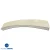 FRP TKYO Trunk Spoiler Wing > Mazda Miata (NB) 1998-2005 - image 8