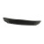 ModeloDrive Carbon Fiber TKYO Trunk Spoiler Wing > Mazda Miata (NB) 1998-2005 - image 7
