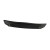 ModeloDrive Carbon Fiber TKYO Trunk Spoiler Wing > Mazda Miata (NB) 1998-2005 - image 7