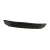 Carbon Fiber TKYO Trunk Spoiler Wing > Mazda Miata (NB) 1998-2005 - image 7