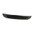 Carbon Fiber TKYO Trunk Spoiler Wing > Mazda Miata (NB) 1998-2005 - image 1