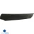 Carbon Fiber TKYO Trunk Spoiler Wing > Mazda Miata (NB) 1998-2005 - image 2