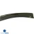 Carbon Fiber TKYO Trunk Spoiler Wing > Mazda Miata (NB) 1998-2005 - image 3