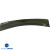 ModeloDrive Carbon Fiber TKYO Trunk Spoiler Wing > Mazda Miata (NB) 1998-2005 - image 3