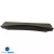 ModeloDrive Carbon Fiber TKYO Trunk Spoiler Wing > Mazda Miata (NB) 1998-2005 - image 5