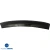 Carbon Fiber TKYO Trunk Spoiler Wing > Mazda Miata (NB) 1998-2005 - image 6