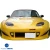 FRP Fender Flares 4pc > Mazda Miata (NC) 2006-2015 - image 13