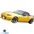FRP Fender Flares 4pc > Mazda Miata (NC) 2006-2015 - image 14