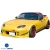 FRP Fender Flares 4pc > Mazda Miata (NC) 2006-2015 - image 16