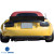 FRP Fender Flares 4pc > Mazda Miata (NC) 2006-2015 - image 18