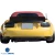 FRP Fender Flares 4pc > Mazda Miata (NC) 2006-2015 - image 18