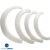 FRP Fender Flares 4pc > Mazda Miata (NC) 2006-2015 - image 3
