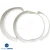 FRP Fender Flares 4pc > Mazda Miata (NC) 2006-2015 - image 4