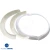 FRP Fender Flares 4pc > Mazda Miata (NC) 2006-2015 - image 5