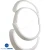 FRP Fender Flares 4pc > Mazda Miata (NC) 2006-2015 - image 6