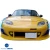 FRP Fender Flares 4pc > Mazda Miata (NC) 2006-2015 - image 10