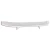 FRP XTR Trunk Spoiler Wing > Mazda Miata (NC) 2006-2015 > Soft Top - image 1