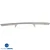 FRP XTR Trunk Spoiler Wing > Mazda Miata (NC) 2006-2015 > Soft Top - image 2