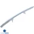 FRP XTR Trunk Spoiler Wing > Mazda Miata (NC) 2006-2015 > Soft Top - image 3