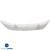 FRP XTR Trunk Spoiler Wing > Mazda Miata (NC) 2006-2015 > Soft Top - image 4