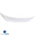FRP XTR Trunk Spoiler Wing > Mazda Miata (NC) 2006-2015 > Soft Top - image 6