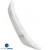FRP XTR Trunk Spoiler Wing > Mazda Miata (NC) 2006-2015 > Soft Top - image 5