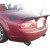 Carbon Fiber XTR Trunk Spoiler Wing > Mazda Miata (NC) 2006-2015 > Soft Top - image 2