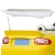 FRP TKYO Trunk Spoiler Wing > Mazda Miata (NC) 2006-2015 > Soft Top - image 8