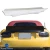 FRP TKYO Trunk Spoiler Wing > Mazda Miata (NC) 2006-2015 > Soft Top - image 2