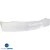 FRP TKYO Trunk Spoiler Wing > Mazda Miata (NC) 2006-2015 > Soft Top - image 4