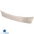 FRP TKYO Trunk Spoiler Wing > Mazda Miata (NC) 2006-2015 > Soft Top - image 3