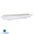 FRP TKYO Trunk Spoiler Wing > Mazda Miata (NC) 2006-2015 > Soft Top - image 5